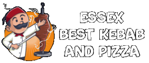 Best Kebab and Pizza